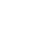 Jekyll Island GA Pest Control Pros